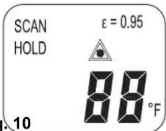 WAECO AirCon ST8810 - Sakerhetsanvisningar - 2