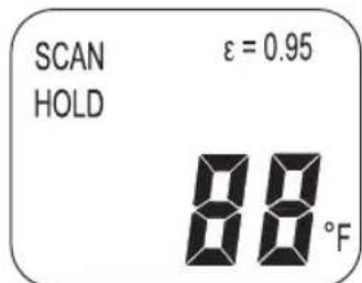 WAECO AirCon ST8810 - Laser-osoitin - 2