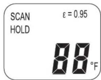 WAECO AirCon ST8810 - Laserpekare - 2