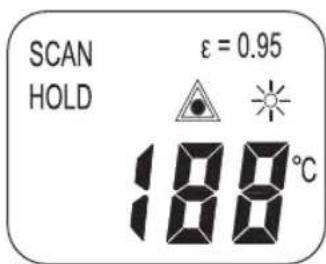 WAECO AirCon ST8810 - Accensione/Spegnimento - 1