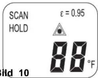 WAECO AirCon ST8810 - Laserpekare - 1