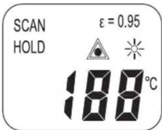 WAECO AirCon ST8810 - PÅ/AV - 1