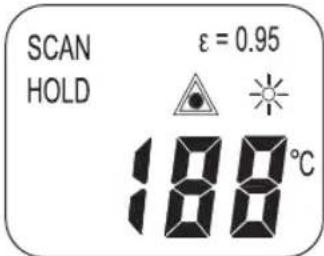 WAECO AirCon ST8810 - Allumer/eteindre - 1