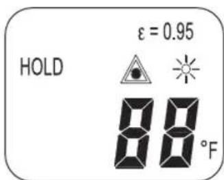 WAECO AirCon ST8810 - Ritenuta dati - 1