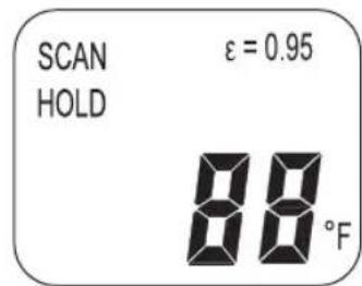 WAECO AirCon ST8810 - Apuntador láser - 2