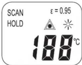 WAECO AirCon ST8810 - Power ON/OFF - 1