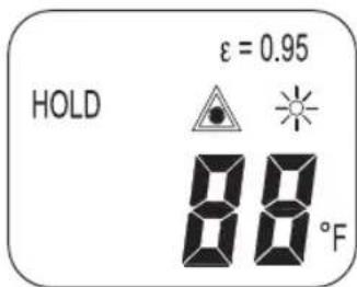 WAECO AirCon ST8810 - Retencion de datos - 1