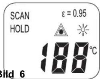 WAECO AirCon ST8810 - Välja temperaturenet (^ / ^) - 1
