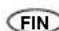 WAECO AirCon ST8810 - Fonctions - 1