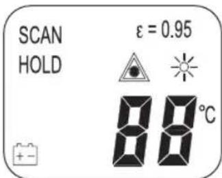 WAECO AirCon ST8810 - Kuva 11 - 1