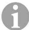 WAECO MagicSafe MS670 - Besturingstoestel monteren - 1