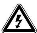WAECO MagicSafe MS670 - Waarschuwing! - 1