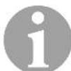 WAECO MagicSafe MS670 - Instructie - 1