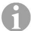 WAECO MagicSafe MS670 - Bemerk: - 1