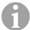 WAECO MagicSafe MS670 - Hälytyslaitteaston aktivoiminen ajoneuvossa oleskelun ajaksi - 1