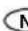 WAECO MagicSafe MS670 - Overseas + Middle East - 6