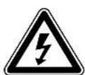 WAECO MagicSafe MS670 - Varning! - 1