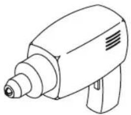 WAECO MagicSafe MS670 - D - 8