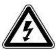 WAECO PerfectView CAM30 - Warning! - 1