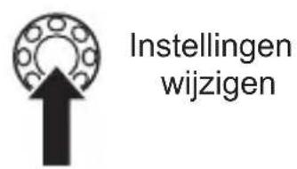 WAECO PerfectControl MPC 01 - In het menu navigeren - 6