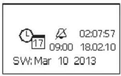 WAECO PerfectControl MPC 01 - Navegar por el menu - 3