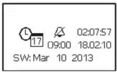 WAECO PerfectControl MPC 01 - Navigation i menuen - 3