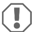 WAECO PerfectControl MPC 01 - ATTENTION! - 1