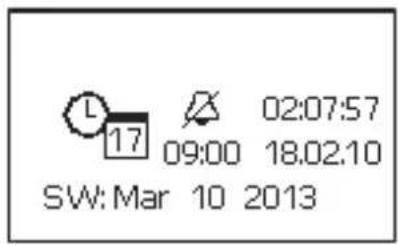 WAECO PerfectControl MPC 01 - Come navigate nel menu - 3