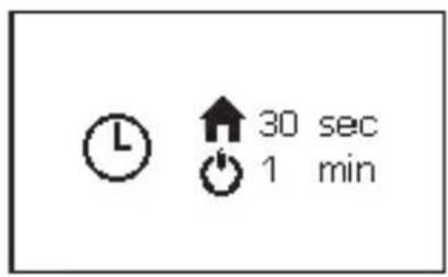 WAECO PerfectControl MPC 01 - Navigation dans le menu - 5