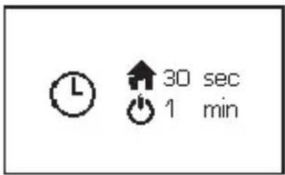 WAECO PerfectControl MPC 01 - Navigation i menuen - 5