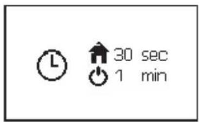WAECO PerfectControl MPC 01 - Im Menu navigieren - 5