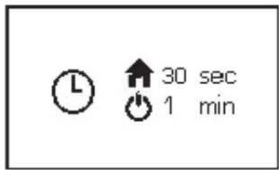 WAECO PerfectControl MPC 01 - Come navigate nel menu - 5