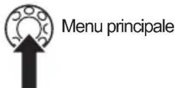 WAECO PerfectControl MPC 01 - Come navigate nel menu - 8