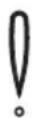 WAECO MagicSpeed MS700 - Warning! Safety instruction: - 1