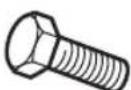 WAECO MagicSpeed MS700 - 14