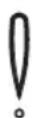 WAECO MagicSpeed MS700 - Asetus-/oppimistila - 1