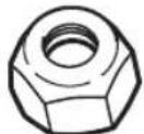 WAECO MagicSpeed MS700 - 10