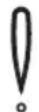 WAECO MagicSpeed MS700 - Advertencia Indicacion de seguidad: - 1