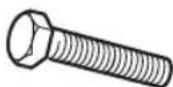 WAECO MagicSpeed MS700 - 15