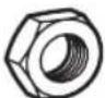 WAECO MagicSpeed MS700 - 12