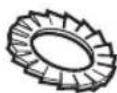 WAECO MagicSpeed MS700 - 21