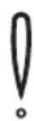 WAECO MagicSpeed MS700 - Oranges Kabel - 1