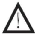 WAECO MagicSpeed MS700 - Safety devices - 1