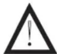WAECO MagicSpeed MS700 - Safety devices - 2