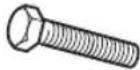 WAECO MagicSpeed MS700 - 16