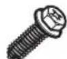 WAECO MagicSpeed MS700 - 17