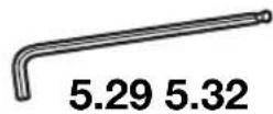 WAECO MagicSpeed MS700 - 28