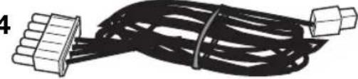 WAECO MagicSpeed MS700 - 9