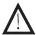 WAECO MagicSpeed MS700 - Safety and installation instructions - 1