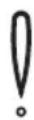 WAECO MagicSpeed MS700 - Cavo arancione - 1